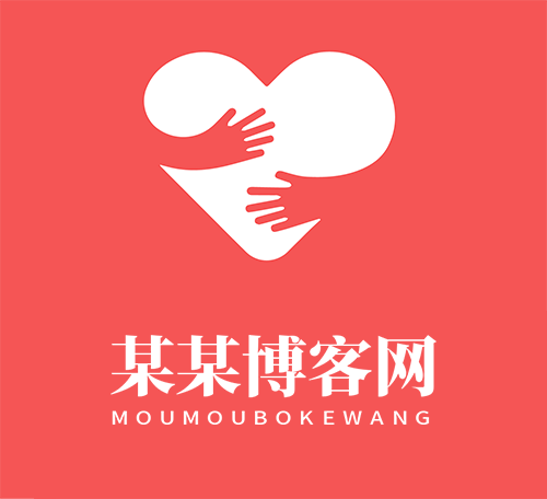 阿拉伯撒哈拉民主共和国新闻网